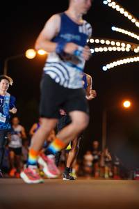 BIB: 
                            <button type="button" onclick="openModal(22864813)" class="btn btn-primary btn-sm float-right btn-popup" data-toggle="modal" data-target=".modal-high-quality">
                        <i class="fas fa-shopping-cart"></i> Add to Cart
                    </button>
                                            <button type="button" onclick="isThisMe(22864813, true)" class="btn btn-success btn-sm float-right btn-popup btn-isme hidden" data-toggle="tooltip" data-placement="bottom" title="นี่คือรูปของคุณใช่ไหม คลิกที่นี่เพื่อเอาเข้าอัลบั้ม">
                        <i class="fas fa-plus"></i> Add to album
                    </button>
                    <button type="button" onclick="isThisMe(22864813, false)" class="btn btn-warning btn-sm float-right btn-popup btn-isnotme hidden">
                        <i class="fas fa-ban"></i> Remove from album
                    </button>